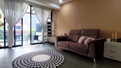 Thomson Garden Estate (D20), Terrace #628868351